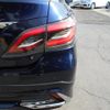 toyota crown 2018 -TOYOTA--Crown 3BA-ARS220--ARS220-1002417---TOYOTA--Crown 3BA-ARS220--ARS220-1002417- image 40