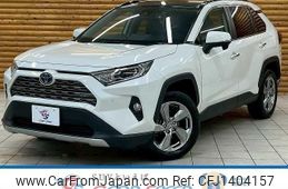 toyota rav4 2020 CFJ1404157