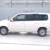 toyota succeed-van 2019 -TOYOTA--Succeed Van DBE-NCP160V--NCP160-0118728---TOYOTA--Succeed Van DBE-NCP160V--NCP160-0118728- image 9