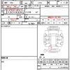 daihatsu tanto 2009 CFJ1816855 image 19