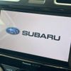 subaru forester 2015 -SUBARU--Forester DBA-SJG--SJG-030557---SUBARU--Forester DBA-SJG--SJG-030557- image 7