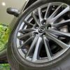 mazda cx-5 2021 CFJ1752588 image 13