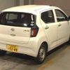 daihatsu mira-e-s 2020 -DAIHATSU 【とちぎ 580ﾊ5248】--Mira e:s 5BA-LA350S--LA350S-0206412---DAIHATSU 【とちぎ 580ﾊ5248】--Mira e:s 5BA-LA350S--LA350S-0206412- image 2