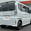 suzuki spacia 2024 -SUZUKI--Spacia 5AA-MK94S--MK94S-142132---SUZUKI--Spacia 5AA-MK94S--MK94S-142132- image 15
