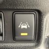 nissan note 2016 -NISSAN--Note DAA-HE12--HE12-004806---NISSAN--Note DAA-HE12--HE12-004806- image 5