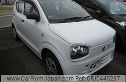 suzuki alto 2019 -SUZUKI--Alto DBA-HA36S--HA36S-531270---SUZUKI--Alto DBA-HA36S--HA36S-531270-