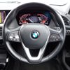 bmw 1-series 2020 -BMW--BMW 1 Series 3DA-7M20--WBA7M920005R02636---BMW--BMW 1 Series 3DA-7M20--WBA7M920005R02636- image 10