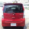 suzuki wagon-r 2013 -SUZUKI--Wagon R MH34S--MH34S-247724---SUZUKI--Wagon R MH34S--MH34S-247724- image 2