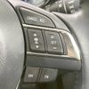mazda cx-5 2016 -MAZDA--CX-5 LDA-KE2FW--KE2FW-211705---MAZDA--CX-5 LDA-KE2FW--KE2FW-211705- image 5