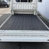 daihatsu hijet-truck 2002 CFJ1641930 image 10