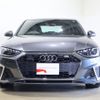 audi a4 2021 CFJ8938420 image 19