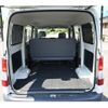 toyota townace-van 2017 CFJ1529231 image 13