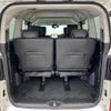 mitsubishi delica-d5 2019 -MITSUBISHI--Delica D5 3DA-CV1W--CV1W-2114318---MITSUBISHI--Delica D5 3DA-CV1W--CV1W-2114318- image 14