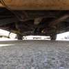 toyota voltz 2004 504769-215349 image 18