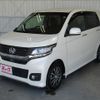 honda n-wgn 2016 -HONDA--N WGN DBA-JH1--JH1-1220281---HONDA--N WGN DBA-JH1--JH1-1220281- image 1