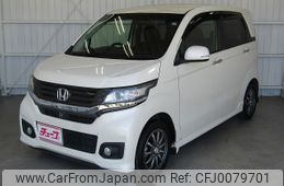 honda n-wgn 2016 -HONDA--N WGN DBA-JH1--JH1-1220281---HONDA--N WGN DBA-JH1--JH1-1220281-