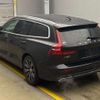 volvo v60 2018 -VOLVO--Volvo V60 DBA-ZB420--YV1ZW10MDK1007293---VOLVO--Volvo V60 DBA-ZB420--YV1ZW10MDK1007293- image 10