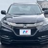 honda vezel 2017 -HONDA--VEZEL DAA-RU3--RU3-1249110---HONDA--VEZEL DAA-RU3--RU3-1249110- image 15