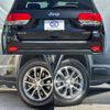 jeep grand-cherokee 2014 CFJ1572254 image 12