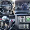 honda odyssey 2015 quick_quick_DBA-RC1_RC1-1103459 image 7