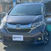 honda freed-plus 2019 GOO_JP_700070854230241020003 image 4