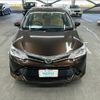 toyota corolla-axio 2015 AF-NRE161-0011885 image 2