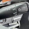 suzuki hustler 2017 CFJ1271229 image 7