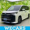 toyota noah 2023 quick_quick_6AA-ZWR90W_ZWR90-0138891 image 1