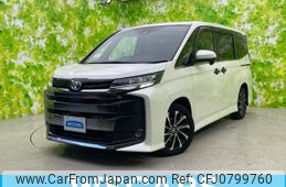 toyota noah 2023 quick_quick_6AA-ZWR90W_ZWR90-0138891