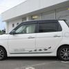 honda n-one 2012 -HONDA--N ONE DBA-JG1--JG1-2005142---HONDA--N ONE DBA-JG1--JG1-2005142- image 7