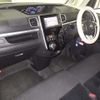 daihatsu tanto 2014 -DAIHATSU--Tanto LA600S-0082844---DAIHATSU--Tanto LA600S-0082844- image 5