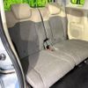 honda n-box 2018 -HONDA--N BOX DBA-JF3--JF3-1148865---HONDA--N BOX DBA-JF3--JF3-1148865- image 9