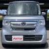 honda n-box 2020 CARSENSOR_JP_AU6445350335 image 6