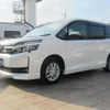 toyota voxy 2016 GOO_JP_700056043930250124001 image 35