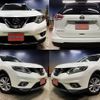 nissan x-trail 2014 quick_quick_DBA-NT32_NT32-015046 image 1