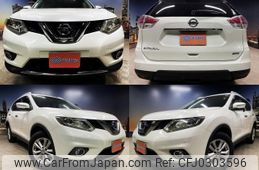 nissan x-trail 2014 quick_quick_DBA-NT32_NT32-015046