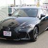 lexus is 2020 -LEXUS--Lexus IS DAA-AVE30--AVE30-5082098---LEXUS--Lexus IS DAA-AVE30--AVE30-5082098- image 1