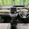 honda freed 2019 -HONDA--Freed DBA-GB5--GB5-1108427---HONDA--Freed DBA-GB5--GB5-1108427- image 2