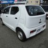suzuki alto-van 2015 -SUZUKI--Alto Van HBD-HA36V--HA36V-107538---SUZUKI--Alto Van HBD-HA36V--HA36V-107538- image 17