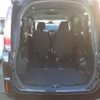 toyota noah 2015 -TOYOTA--Noah ZRR85G-0039237---TOYOTA--Noah ZRR85G-0039237- image 12