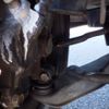suzuki carry-truck 2000 No.15740 image 29