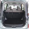 toyota sienta 2022 CFJ1828958 image 24