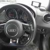 audi tt 2014 CFJ1748055 image 36