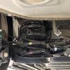 toyota esquire 2017 CFJ1666287 image 20
