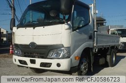 hino dutro 2021 -HINO--Hino Dutoro XZU605M--0031847---HINO--Hino Dutoro XZU605M--0031847-