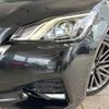 toyota crown 2016 CFJ6436805 image 13