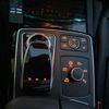 mercedes-benz gls-class 2018 -MERCEDES-BENZ--Benz GLS CBA-166873--WDC1668731B194014---MERCEDES-BENZ--Benz GLS CBA-166873--WDC1668731B194014- image 30