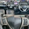 honda freed-spike 2014 -HONDA--Freed Spike DAA-GP3--GP3-1214452---HONDA--Freed Spike DAA-GP3--GP3-1214452- image 11