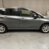 nissan note 2019 -NISSAN--Note DBA-E12--E12-632540---NISSAN--Note DBA-E12--E12-632540- image 6