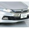 honda insight-exclusive 2012 quick_quick_ZE3_ZE3-1002630 image 4